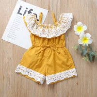 uploads/erp/collection/images/Baby Clothing/Childhoodcolor/XU0399545/img_b/img_b_XU0399545_3_KH6ZazlUlhkJOIvfEiBd_A76Ym25e_vN